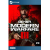 Call of Duty: Modern Warfare III 3 Steam [Account]